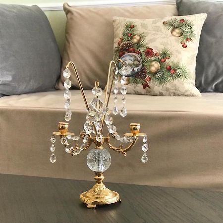 Knez Sima Jacuzzi, 3 Bedrooms, Balcony In Stari Grad 베오그라드 외부 사진