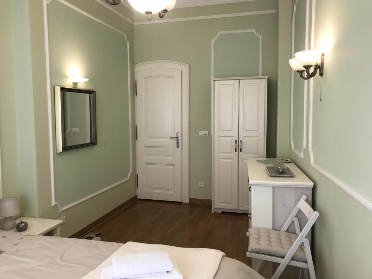 Knez Sima Jacuzzi, 3 Bedrooms, Balcony In Stari Grad 베오그라드 외부 사진