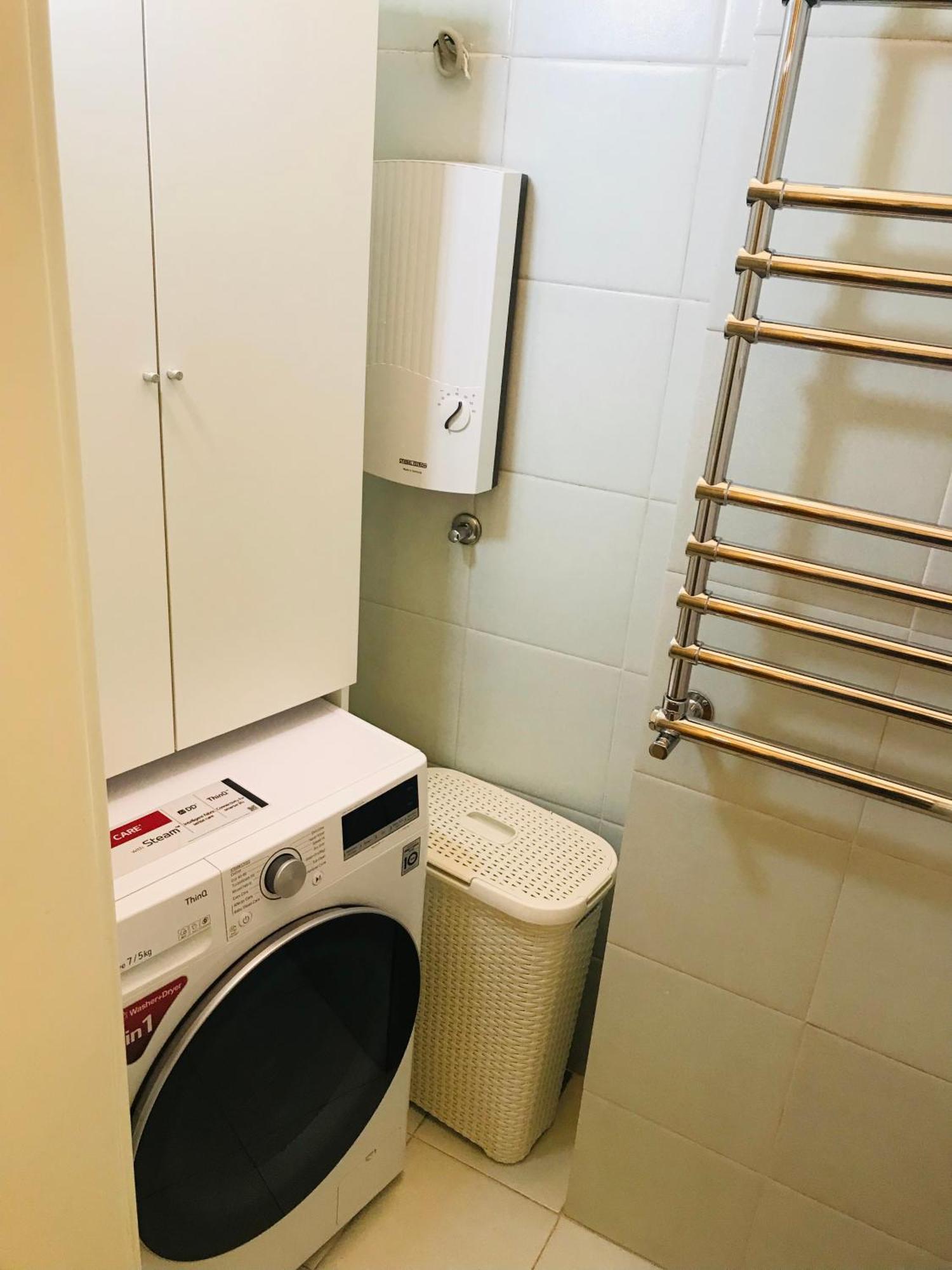Knez Sima Jacuzzi, 3 Bedrooms, Balcony In Stari Grad 베오그라드 외부 사진