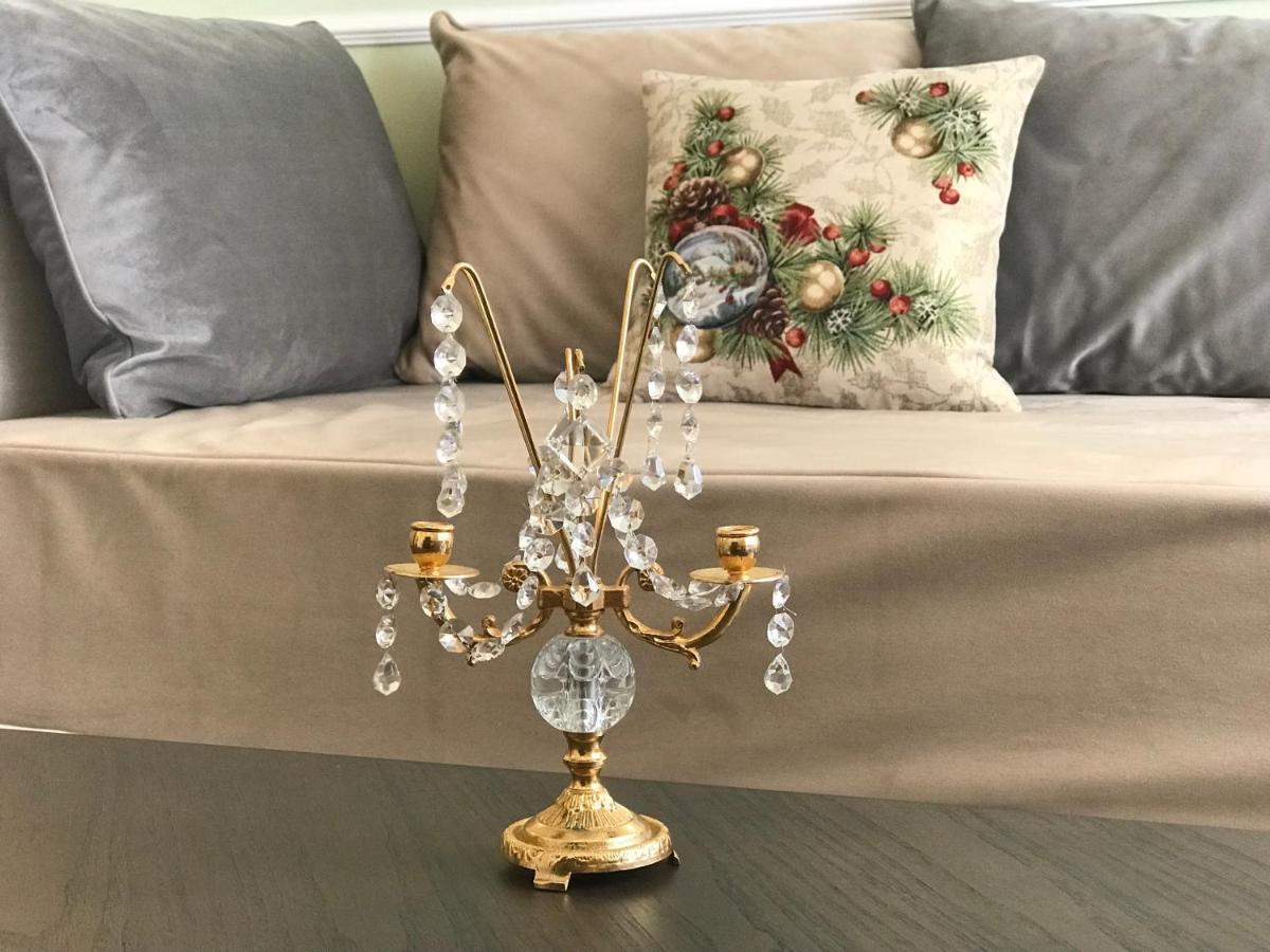 Knez Sima Jacuzzi, 3 Bedrooms, Balcony In Stari Grad 베오그라드 외부 사진